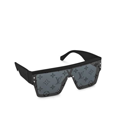 pandabuy louis vuitton|louis vuitton sunglasses pandabuy.